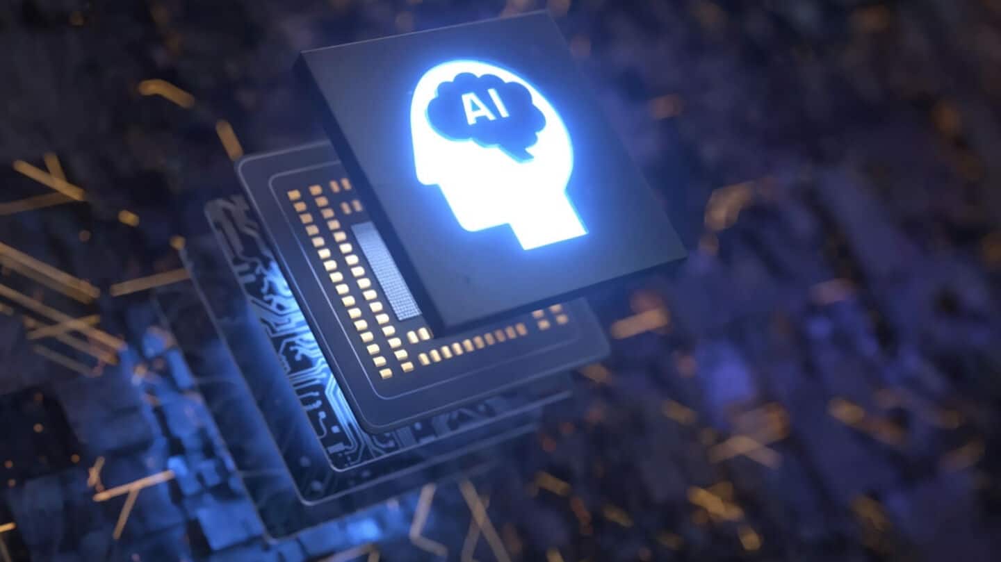 EU AI Act begins August 2 2026 banning predictive policing