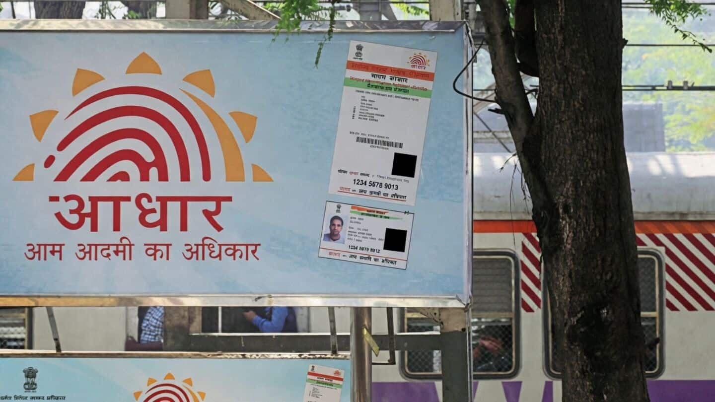 Delhi power subsidy beneficiaries must authenticate Aadhaar online now