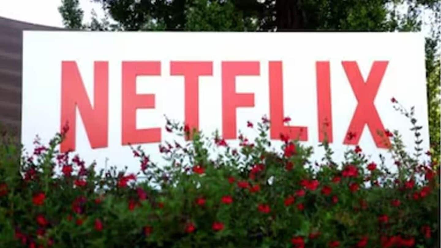Netflix now lets you play Pictionary, Boggle on your TV