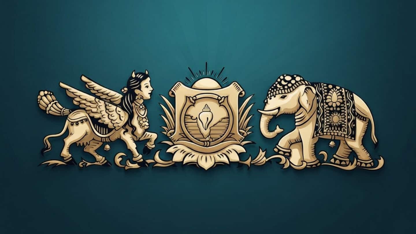 Central government releases ₹341cr for Montha-hit Andhra Pradesh