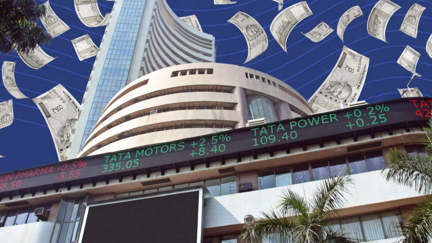 NRIs nearly double Indian demat accounts while investments barely grow