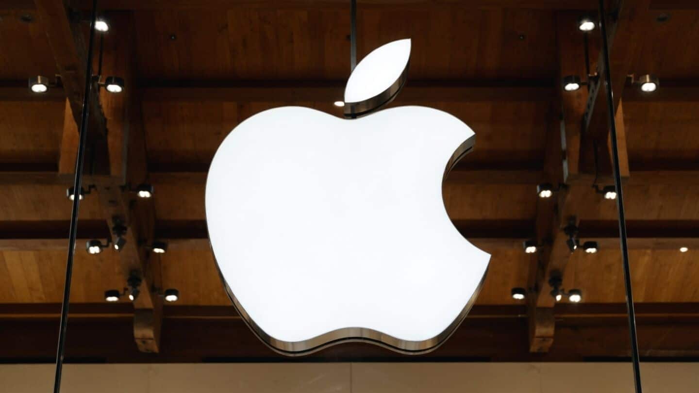 Apple accelerates India hiring for AI and engineering roles