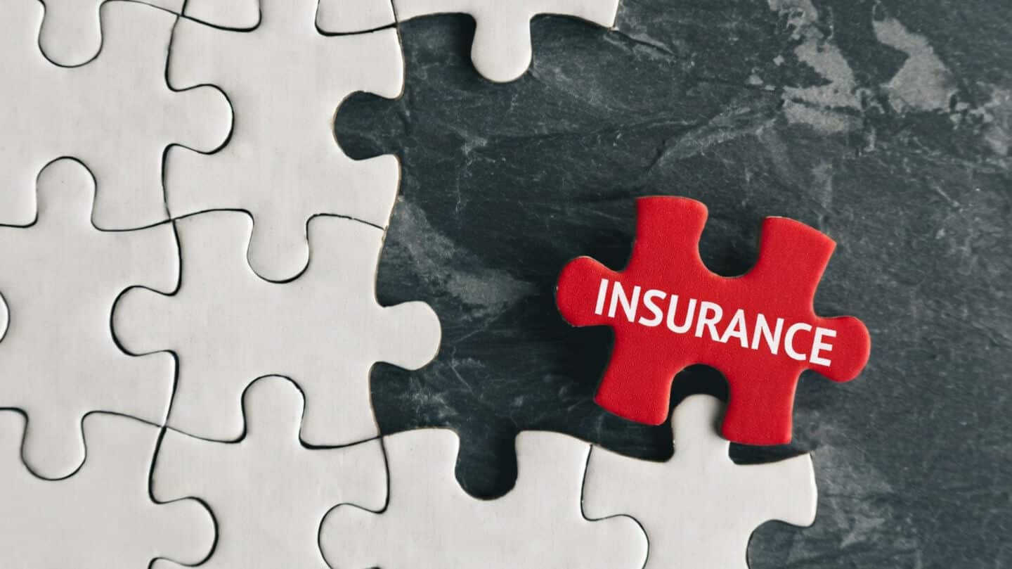 War risks: Travel insurance for Middle East trip difficult now