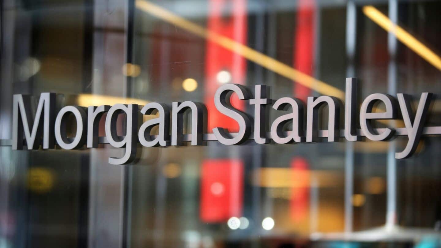 Morgan Stanley's Lisa Shalett warns investors on semiconductor stocks
