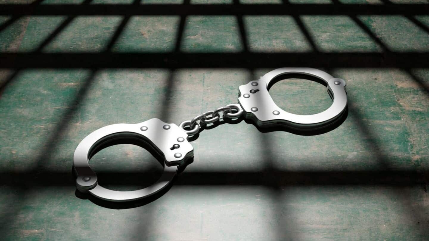 Bihar police book user AI video revealing molestation victim identity