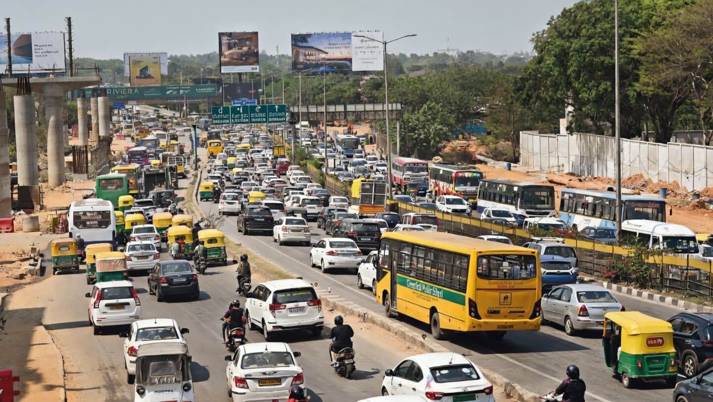 NHAI maintenance limits Delhi-Meerut Expressway until June 30 2026