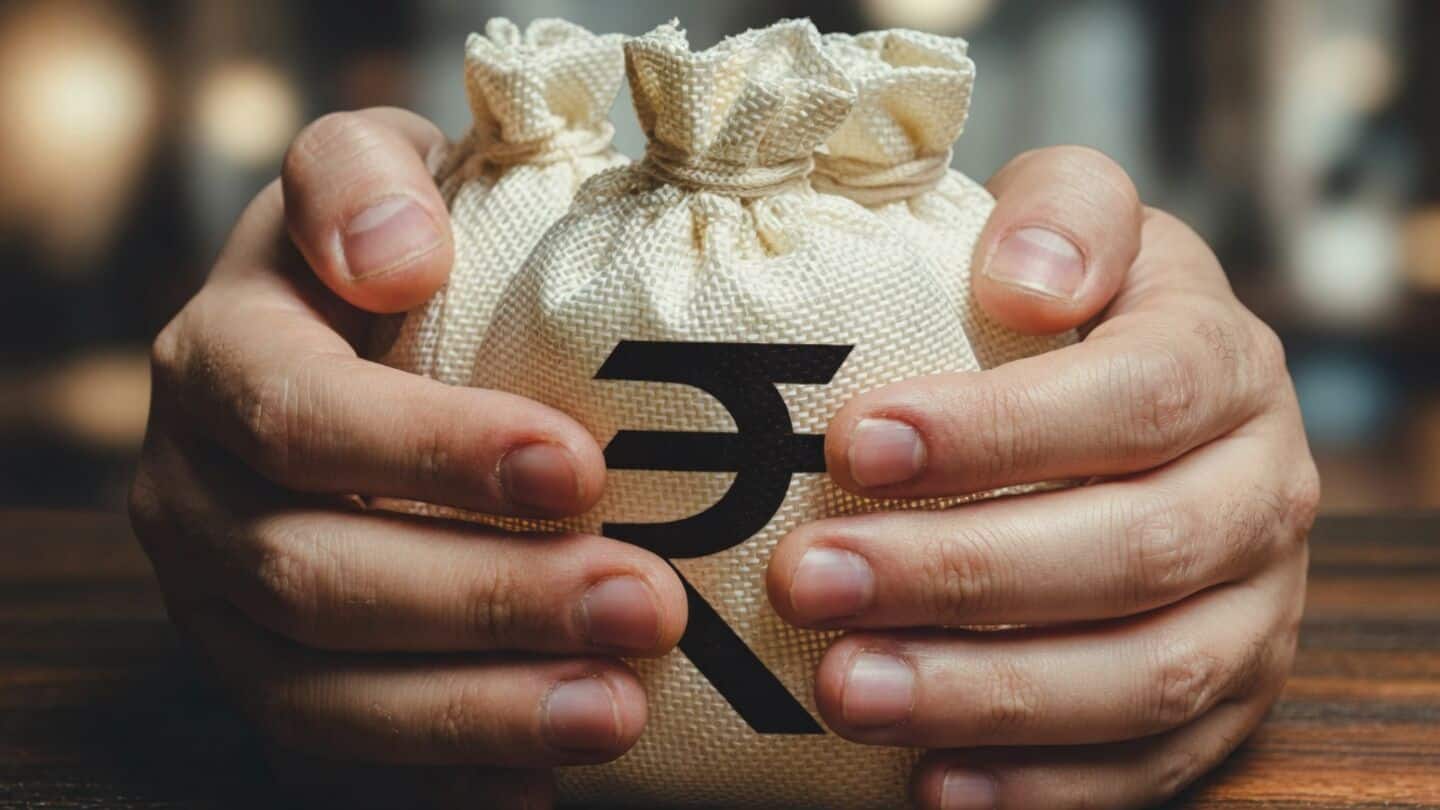 NoBroker.com hits 965cr revenue, eyes profit in 8-10 months
