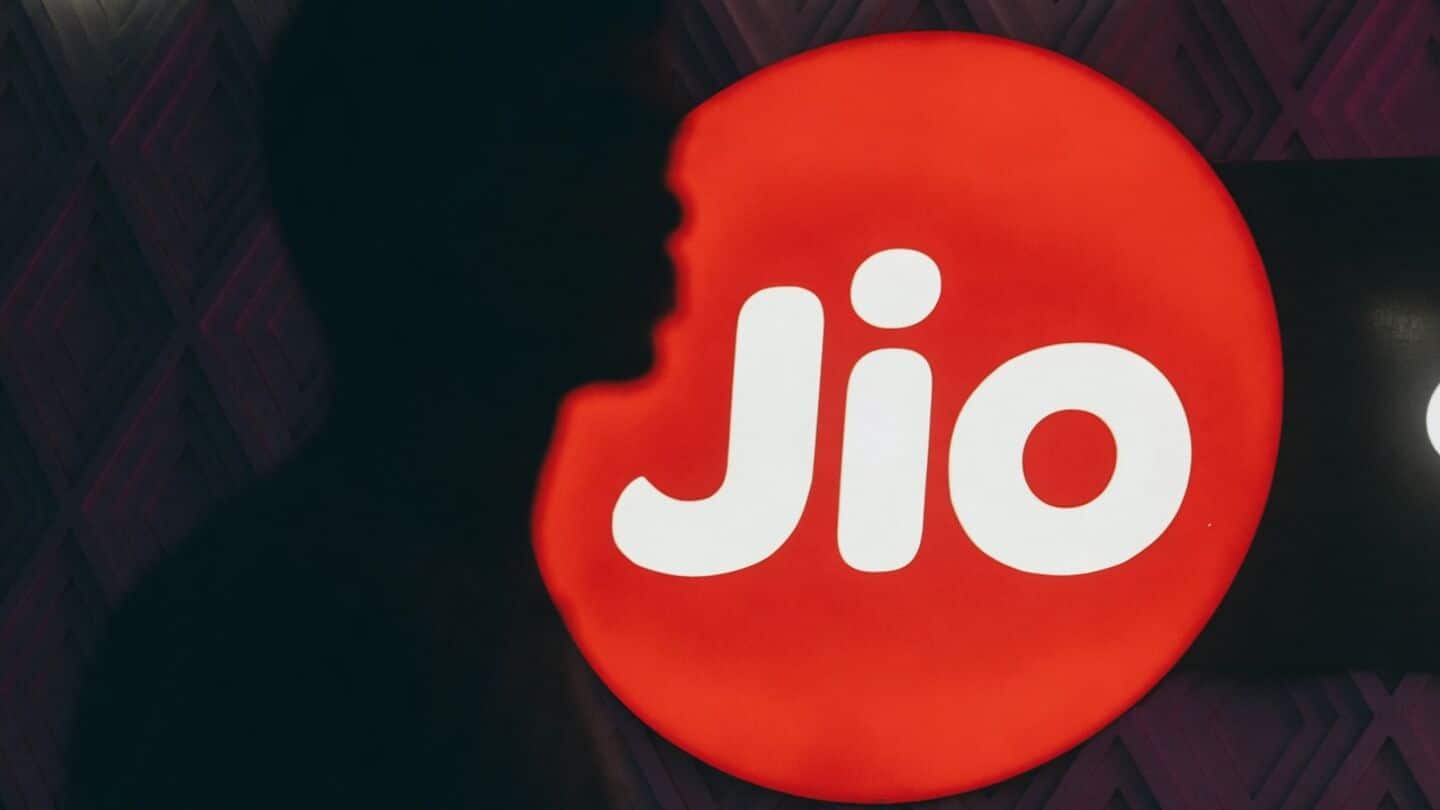 Reliance's Jio Platforms trims IPO to ₹30,200cr after filing