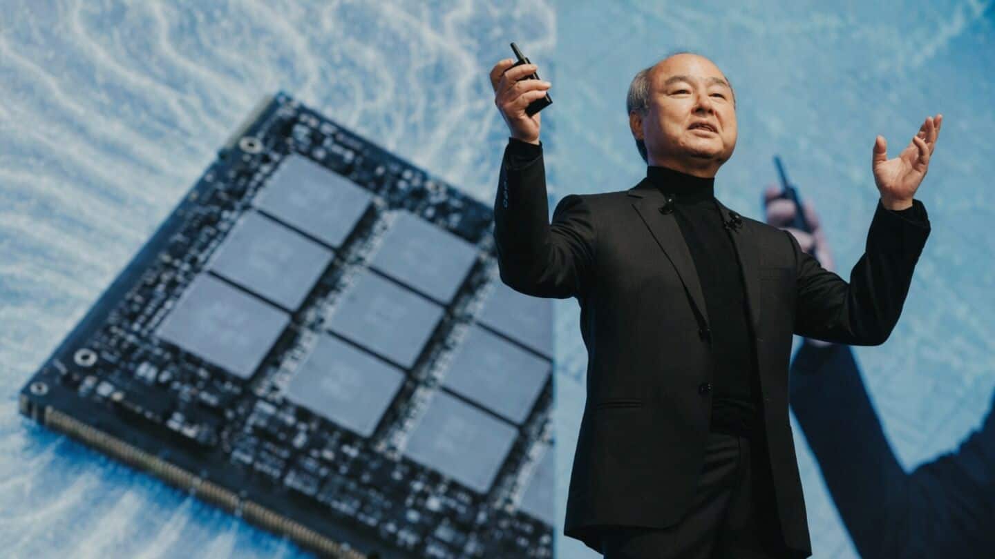 SoftBank in early talks to buy Allied Universal, Bloomberg reports