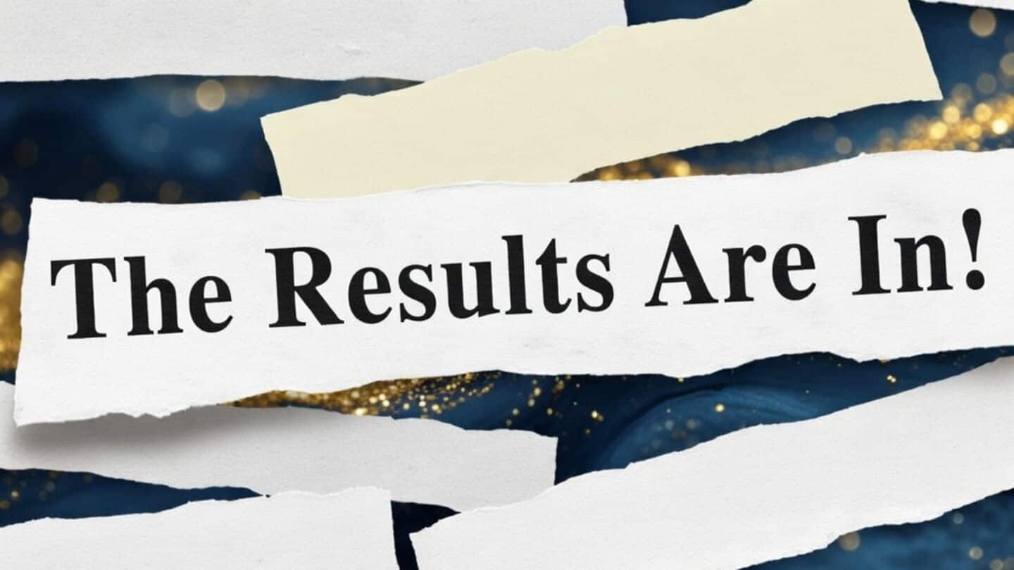 HCL Technologies posts 12.35% March sales growth ₹4,488cr profit