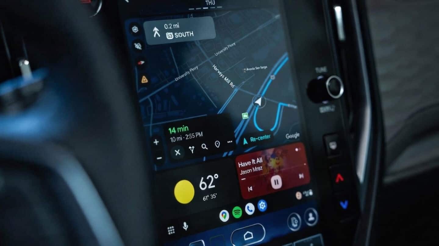You can now unlock your Kwikset smart lock from car