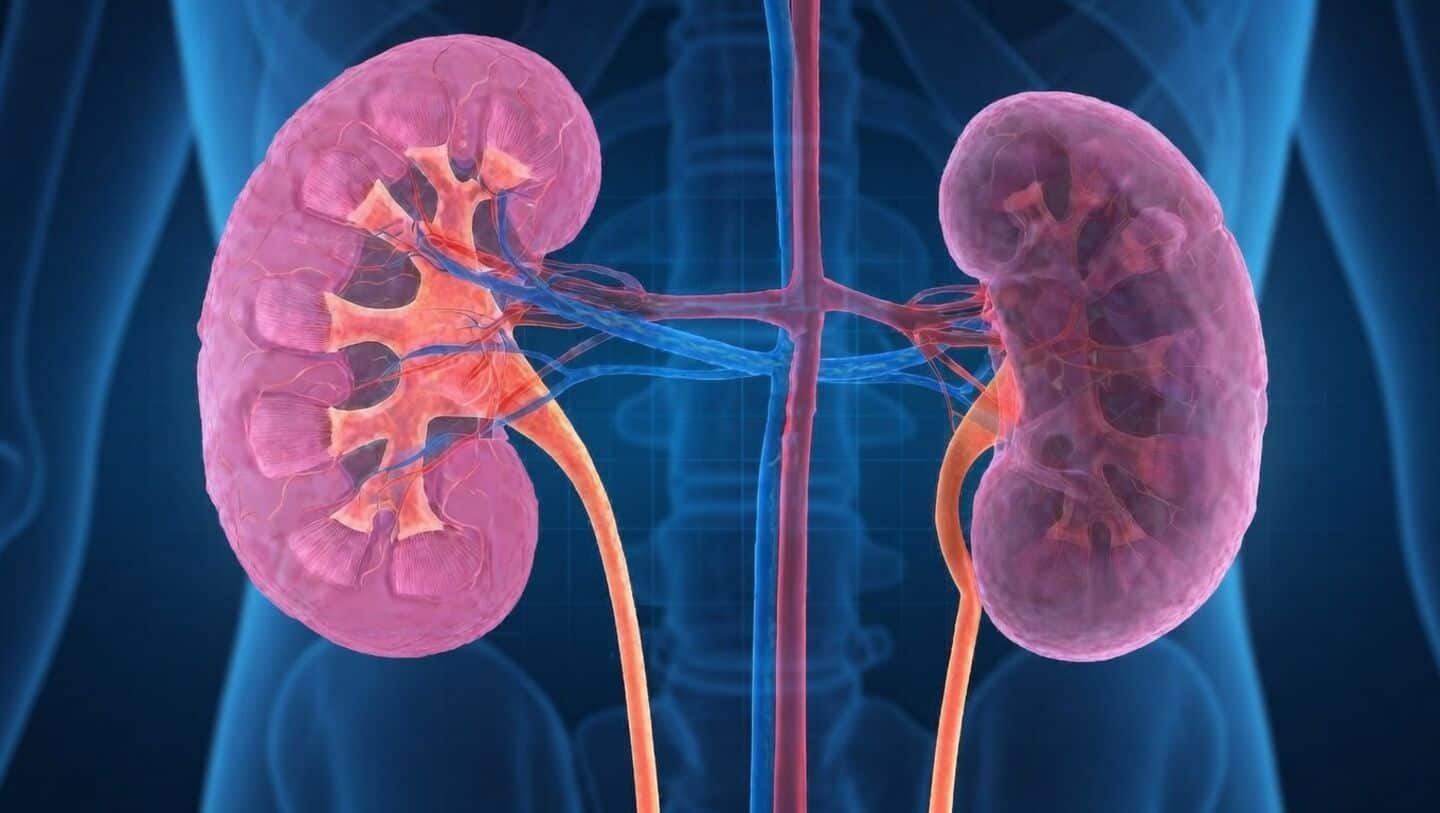 Uttar Pradesh police bust Kanpur organ trafficking after Ayush's tip