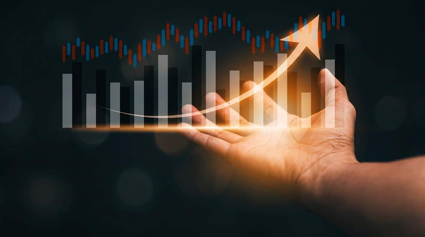 IndiaMART targets 10-12% revenue by FY27 through subscriptions, small businesses