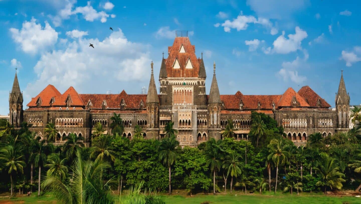 Bombay High Court rules SC/ST Act excludes Muslim converts