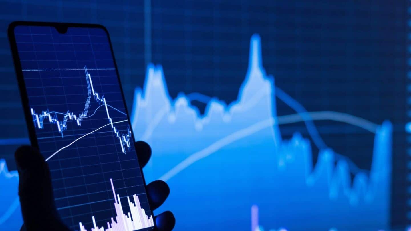 Xtranet Technologies opens about 7% above IPO at ₹136