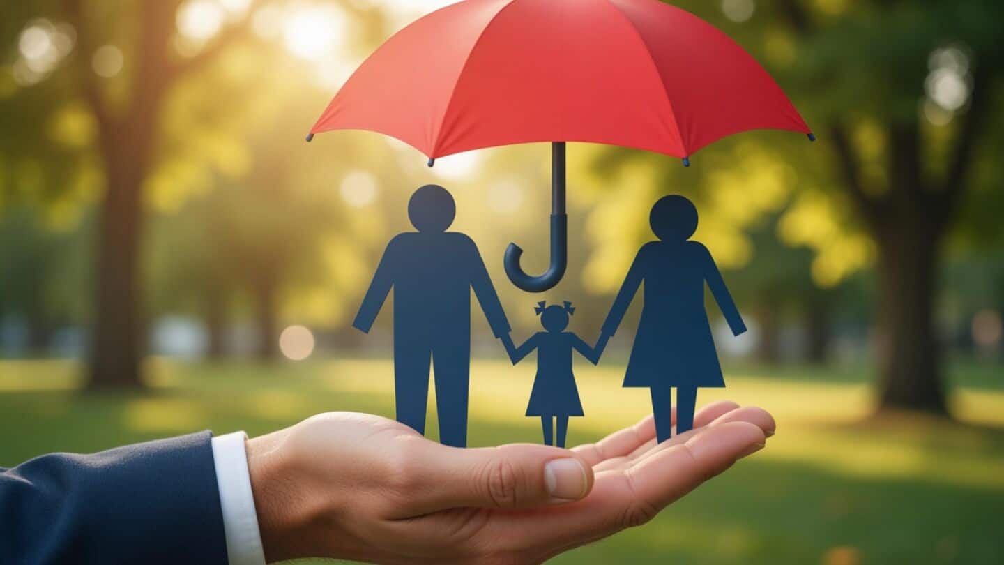 IRDAI proposes commission caps for banks and brokers selling insurance