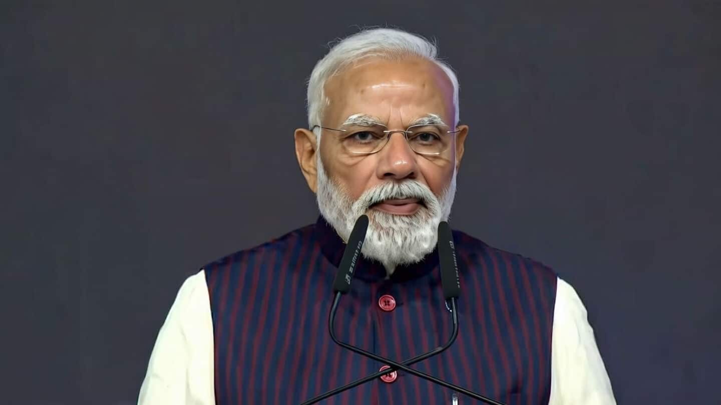 PM to discuss LPG, oil supply issues with CMs