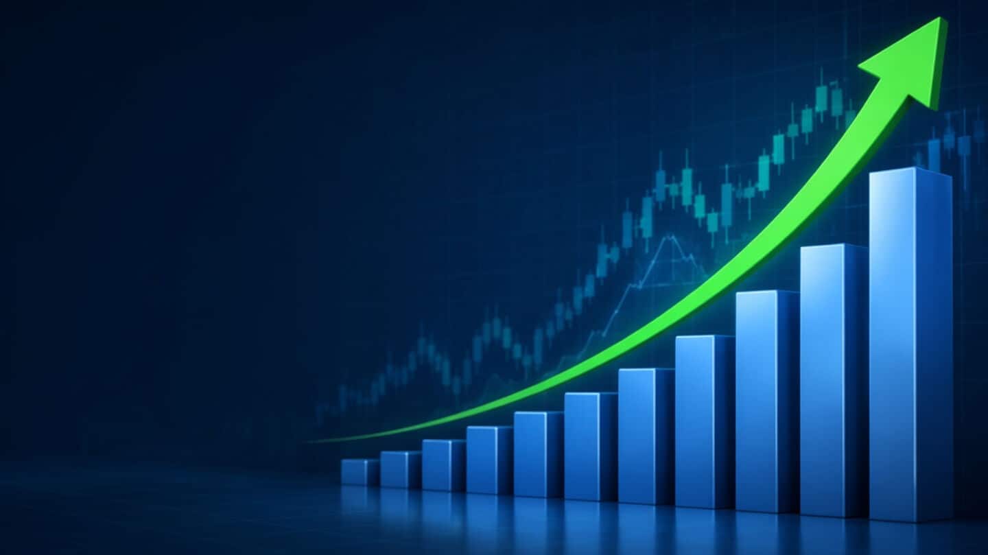 Black Box aims 20% FY27 growth, CEO Sanjeev Verma says