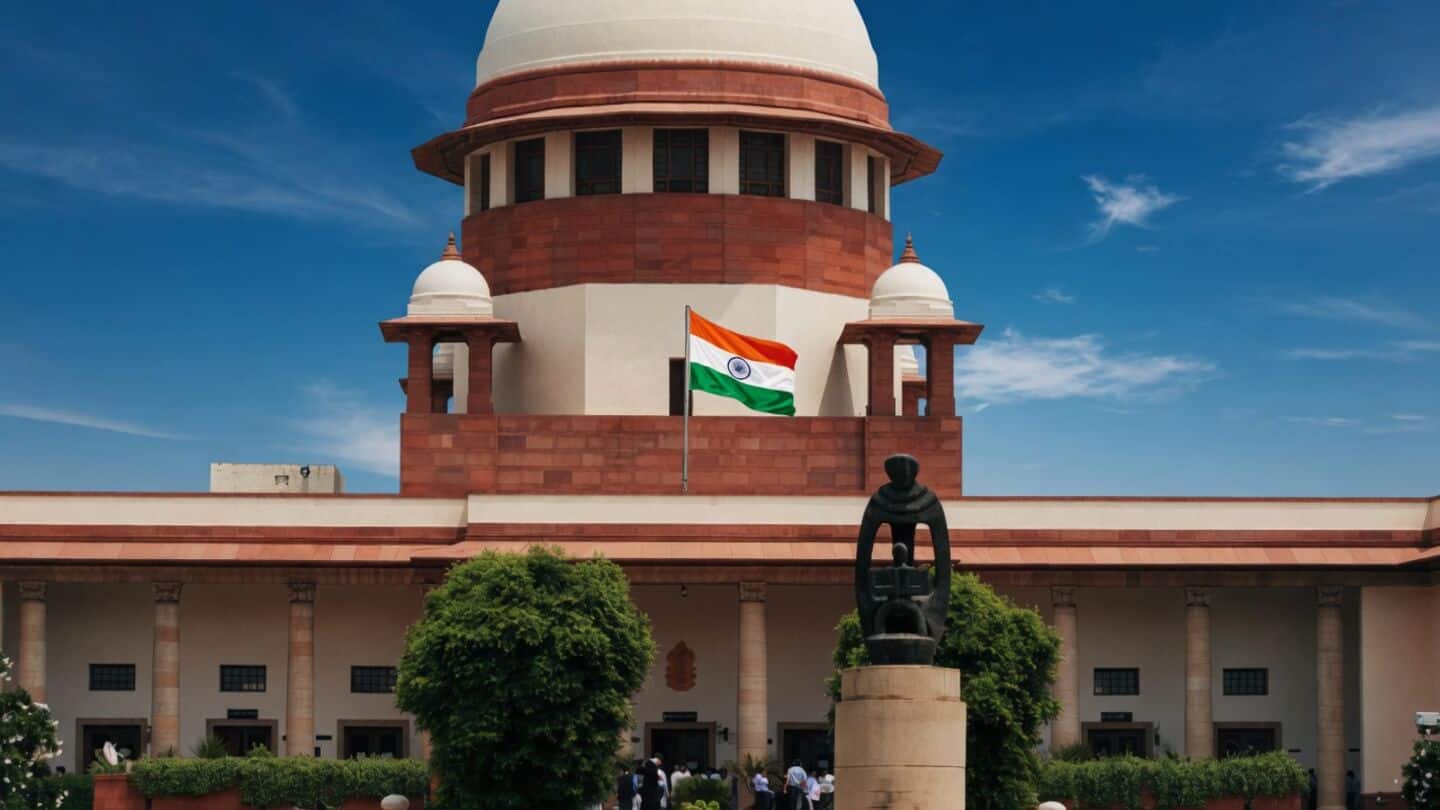 Government forms 12-member panel to review NEET-PG amid SC probe