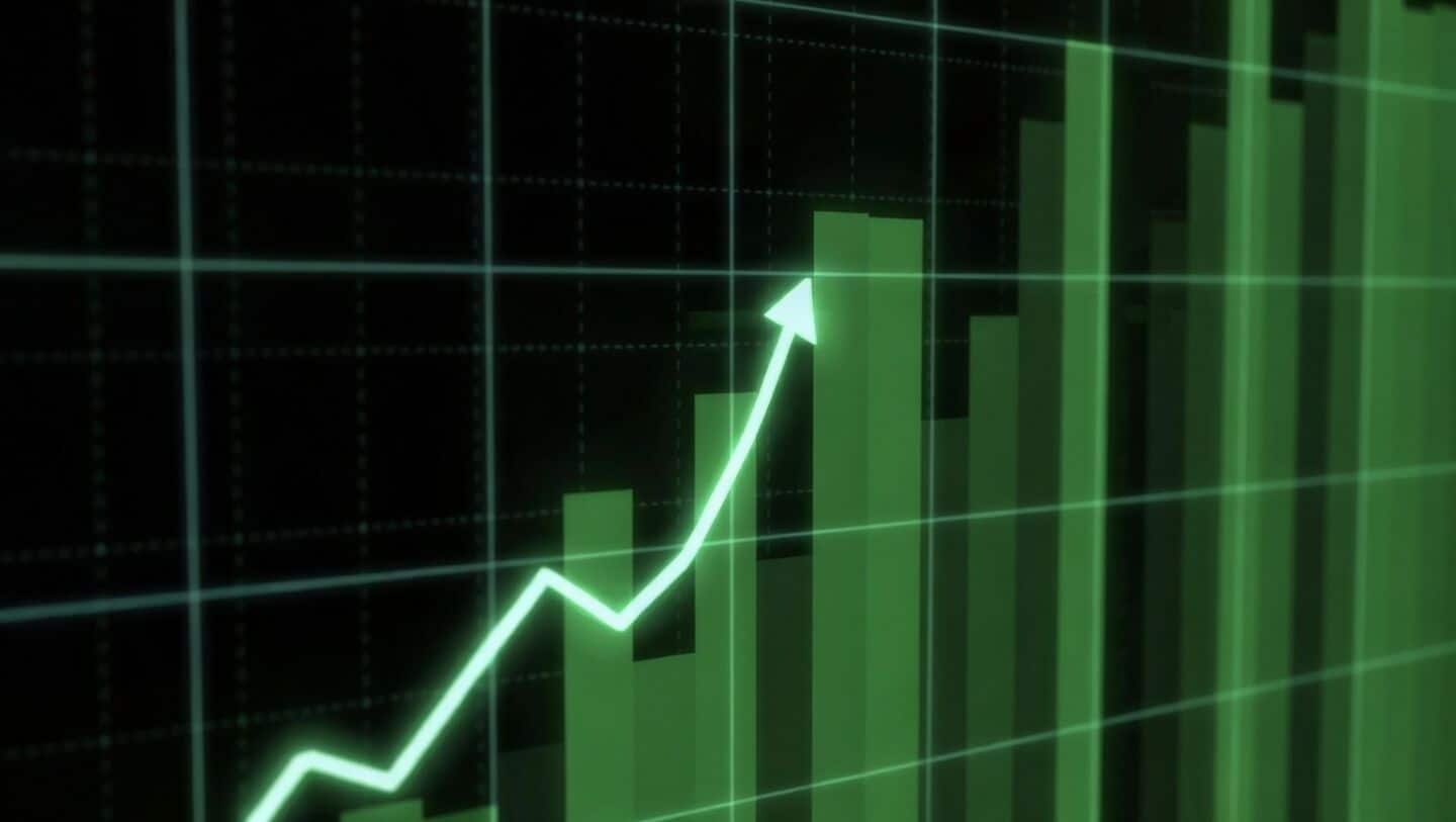 Sensex rebounds over 300 points 76,746.97 Nifty at 23,921.85