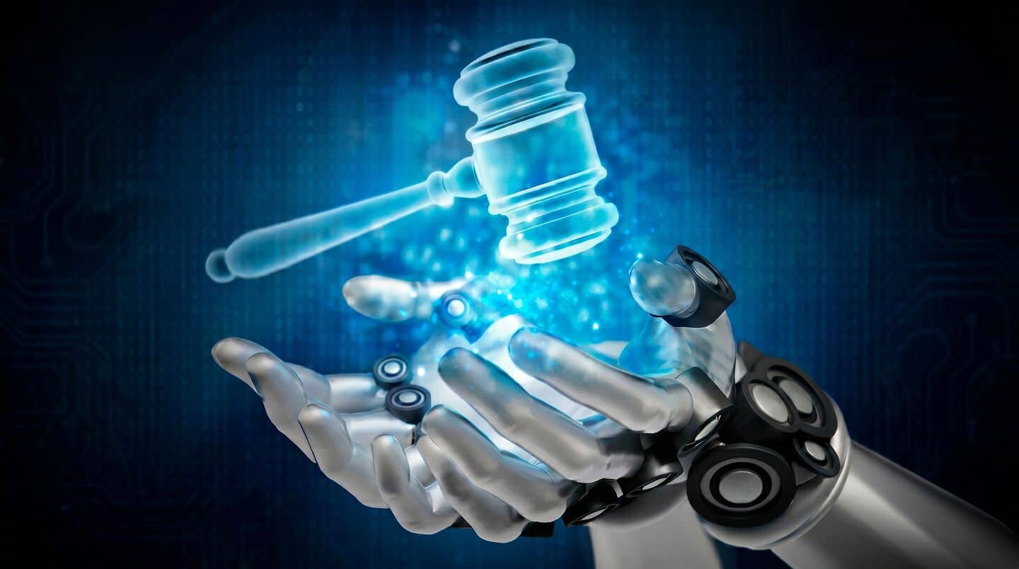 Seven European tech CEOs urge EU to simplify AI rules