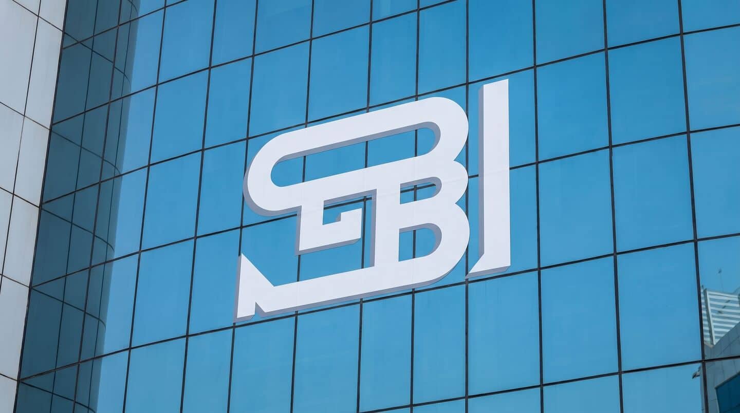 SEBI plans tokenization reforms to expand India's corporate bond market