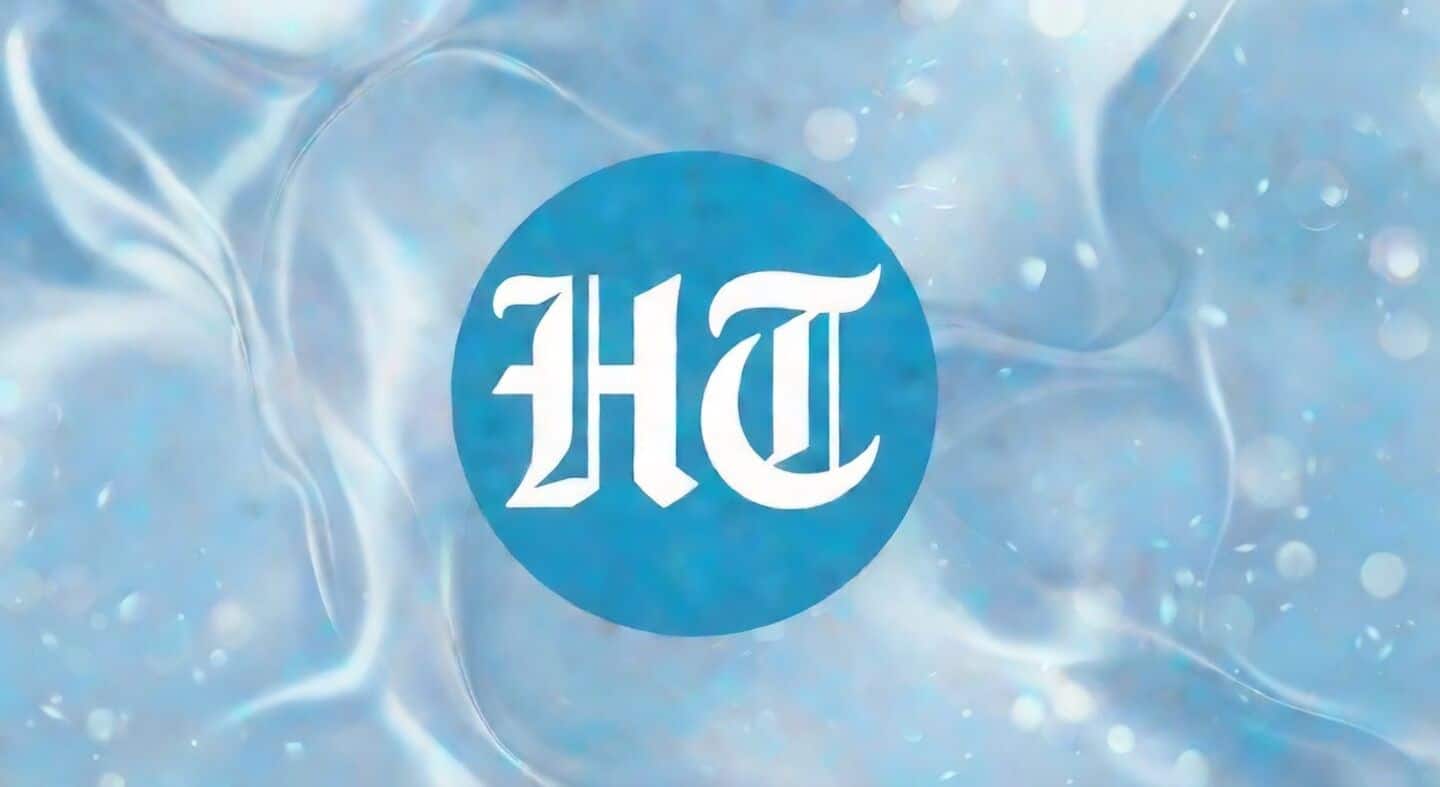 Maharashtra slashes welfare budget by ₹5,000cr, no schemes dropped