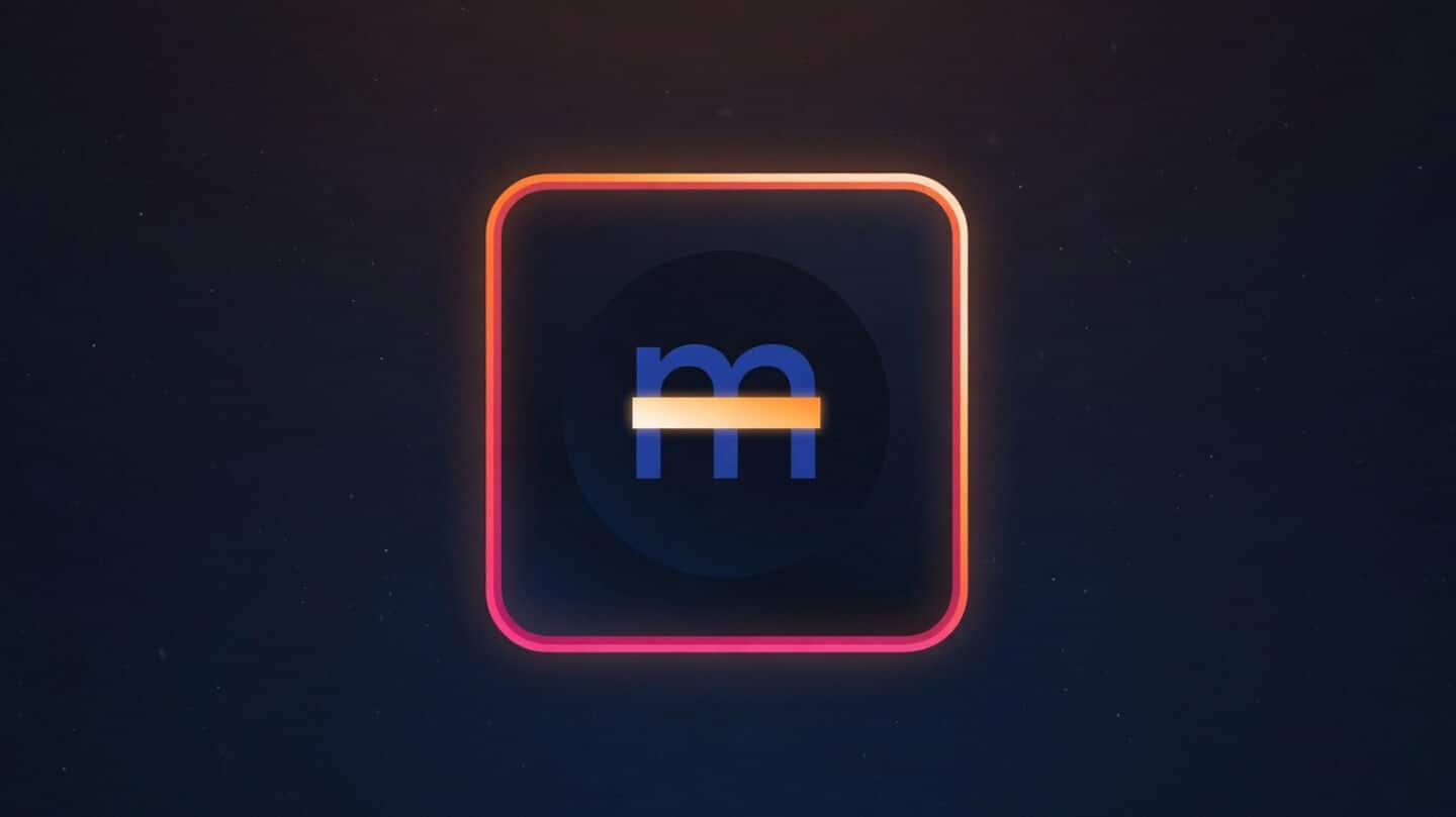 Cloudflare launches EmDash website platform powered by AI agents