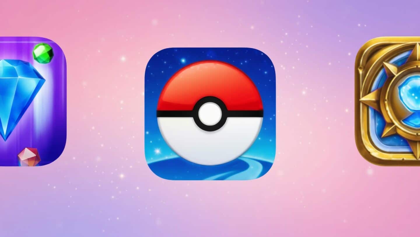 What is Niantic's Visual Positioning System (VPS) and how it works