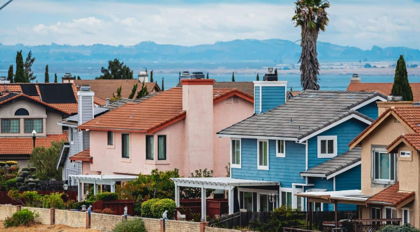 MBA: US mortgage rates climb to 7.12% amid Iran war