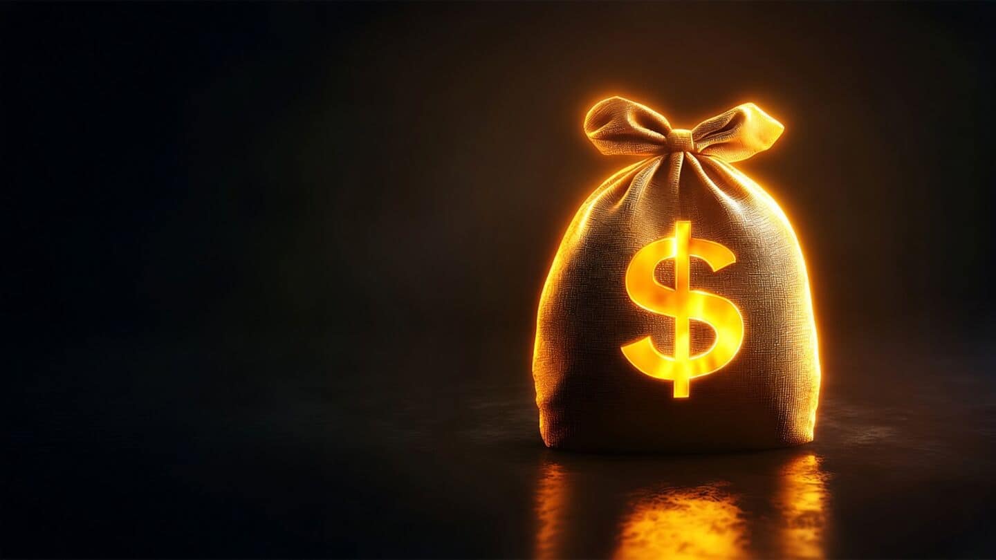 Indian startups raise $113.35 million in 28 deals led by DailyObjects