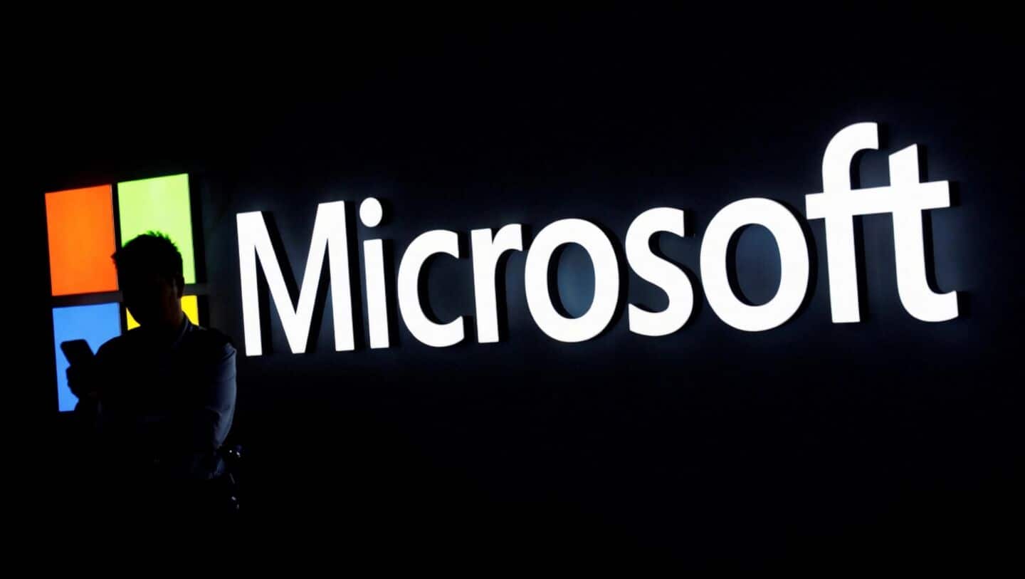 Microsoft unveils Surface RTX Spark dev box at Build