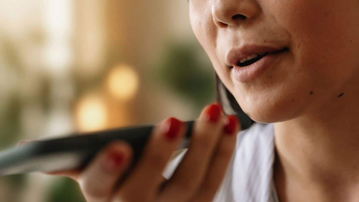 ChatGPT rolls out pronunciation guidance in chat for 60+ languages