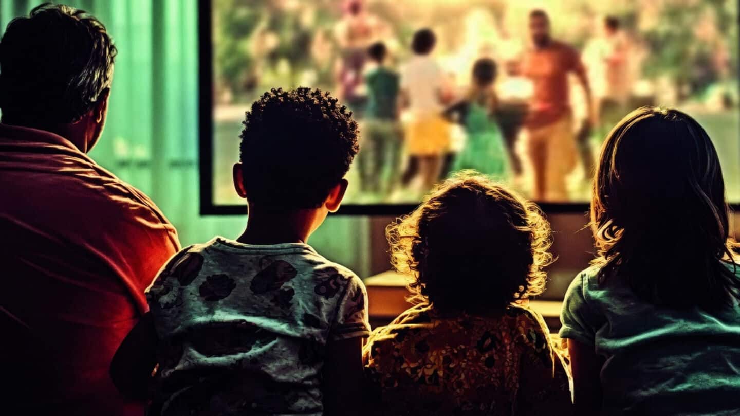 Broadcasters warn new Indian telecom rules could disrupt TV delivery