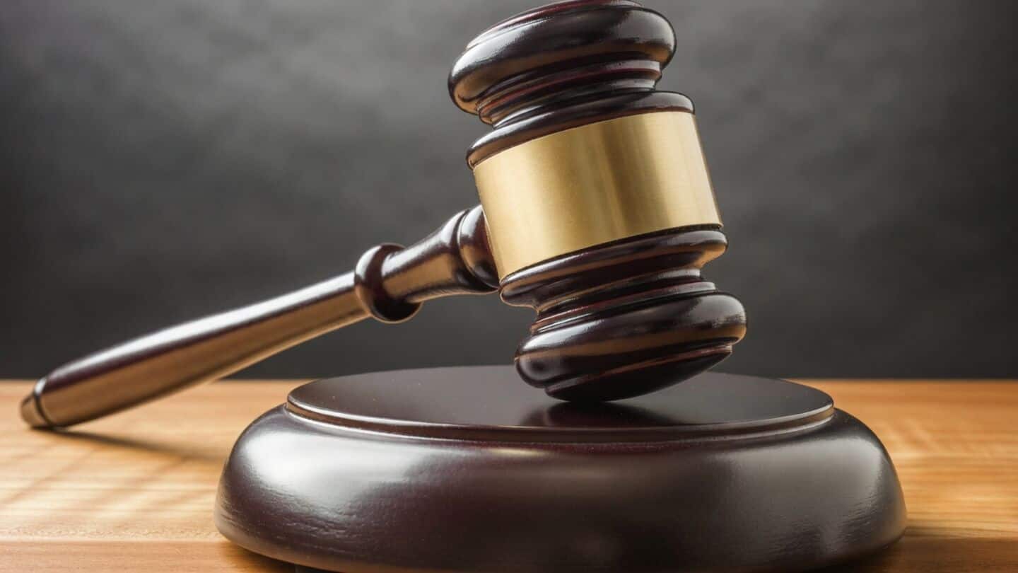 Allahabad High Court acquits man previously convicted in dowry death