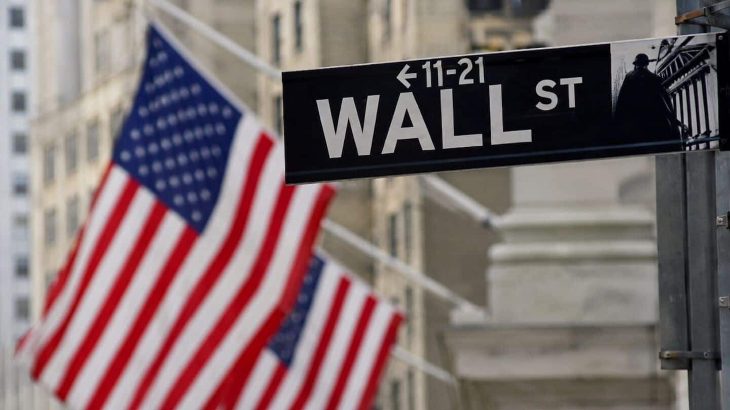 US stock futures mixed before August jobs report, Fed focus