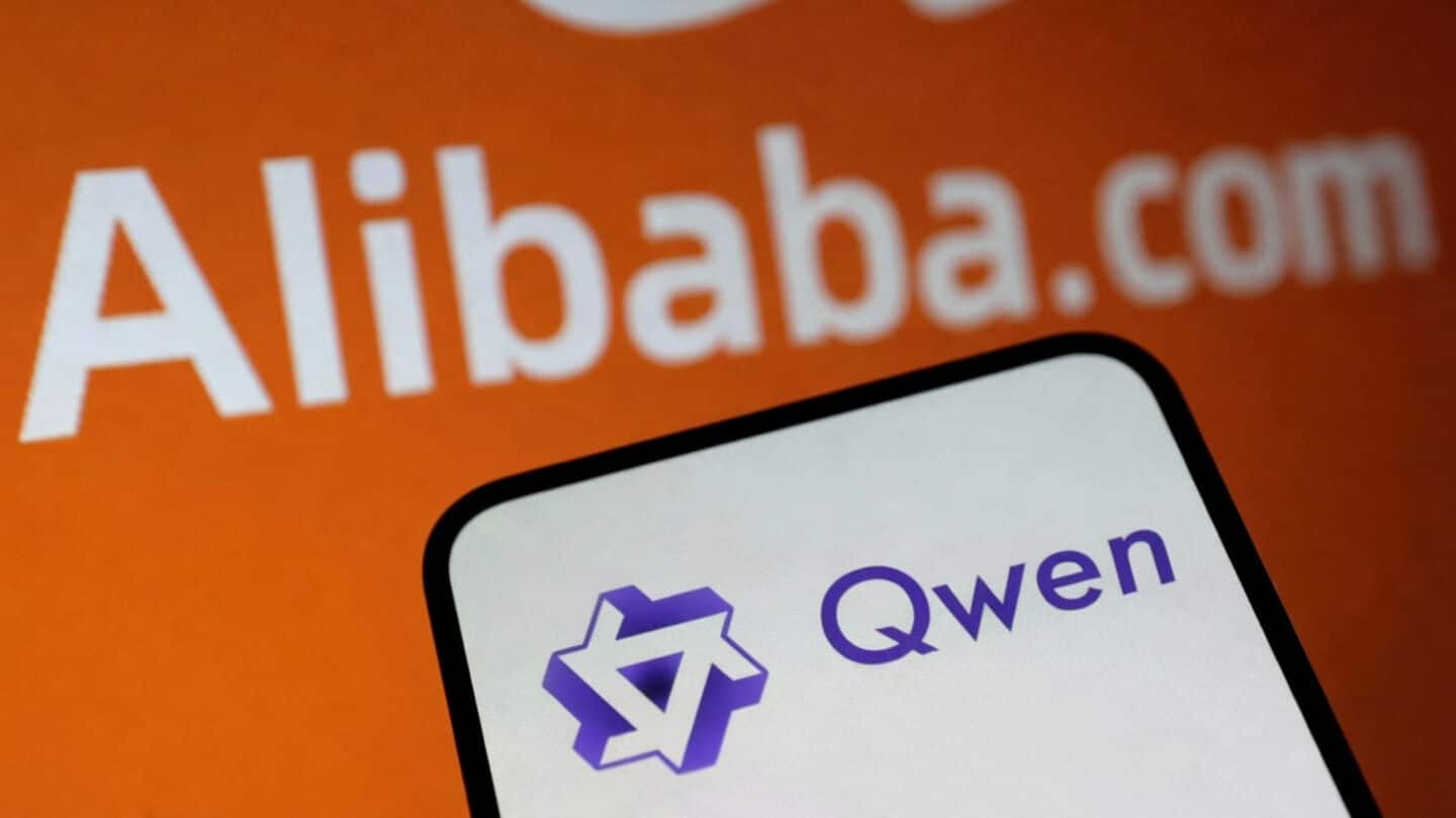 Alibaba debuts Qwen3.8-Flash: 1-ninth training cost, 1 million token context