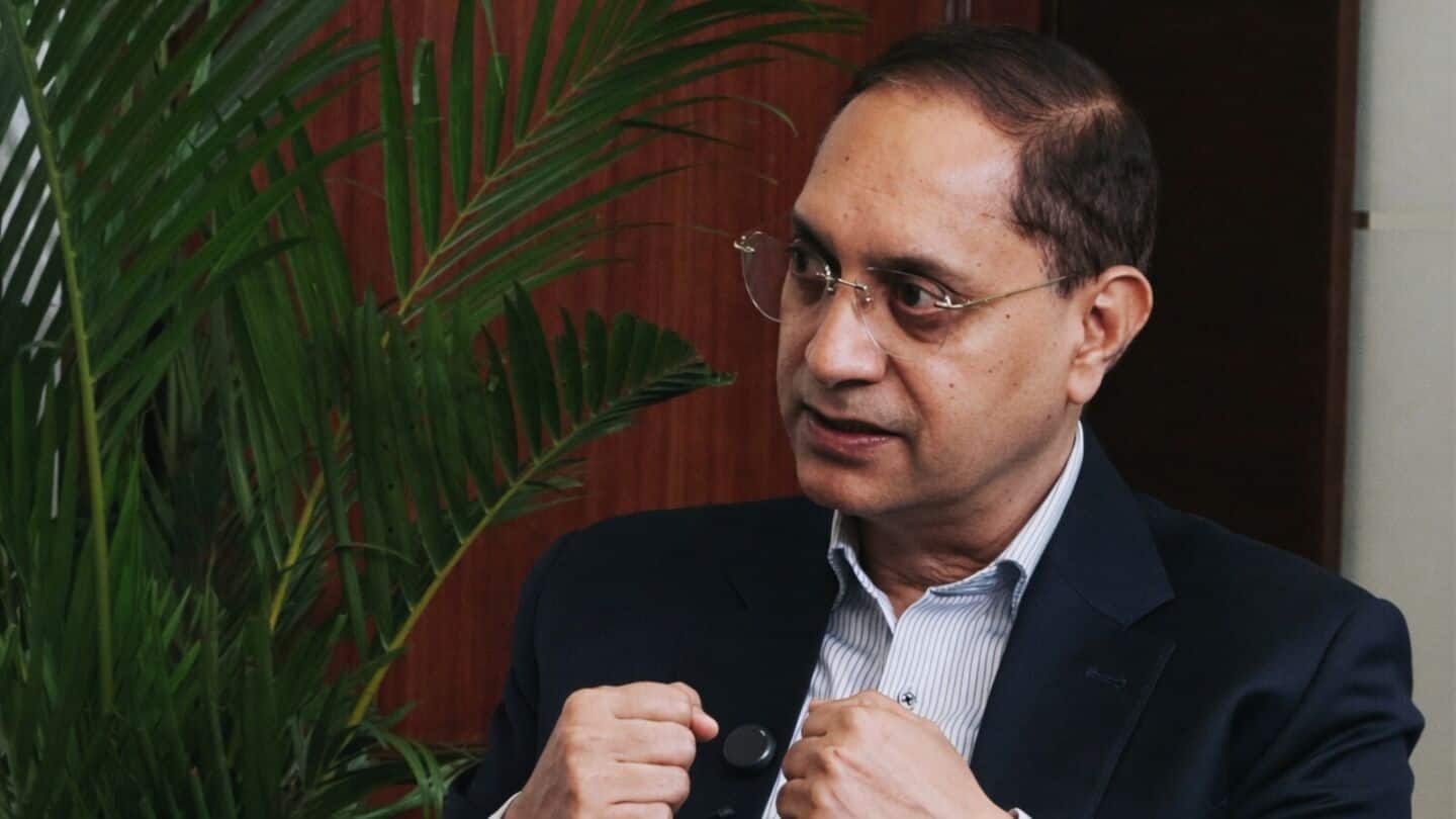Indian stockbrokers say 0.02% MDR on capital markets threatens profits