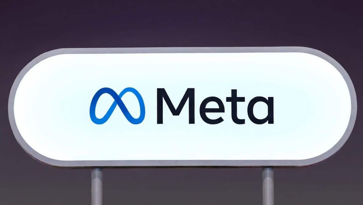 Meta's bold pay strategy: Executives only rewarded for future success