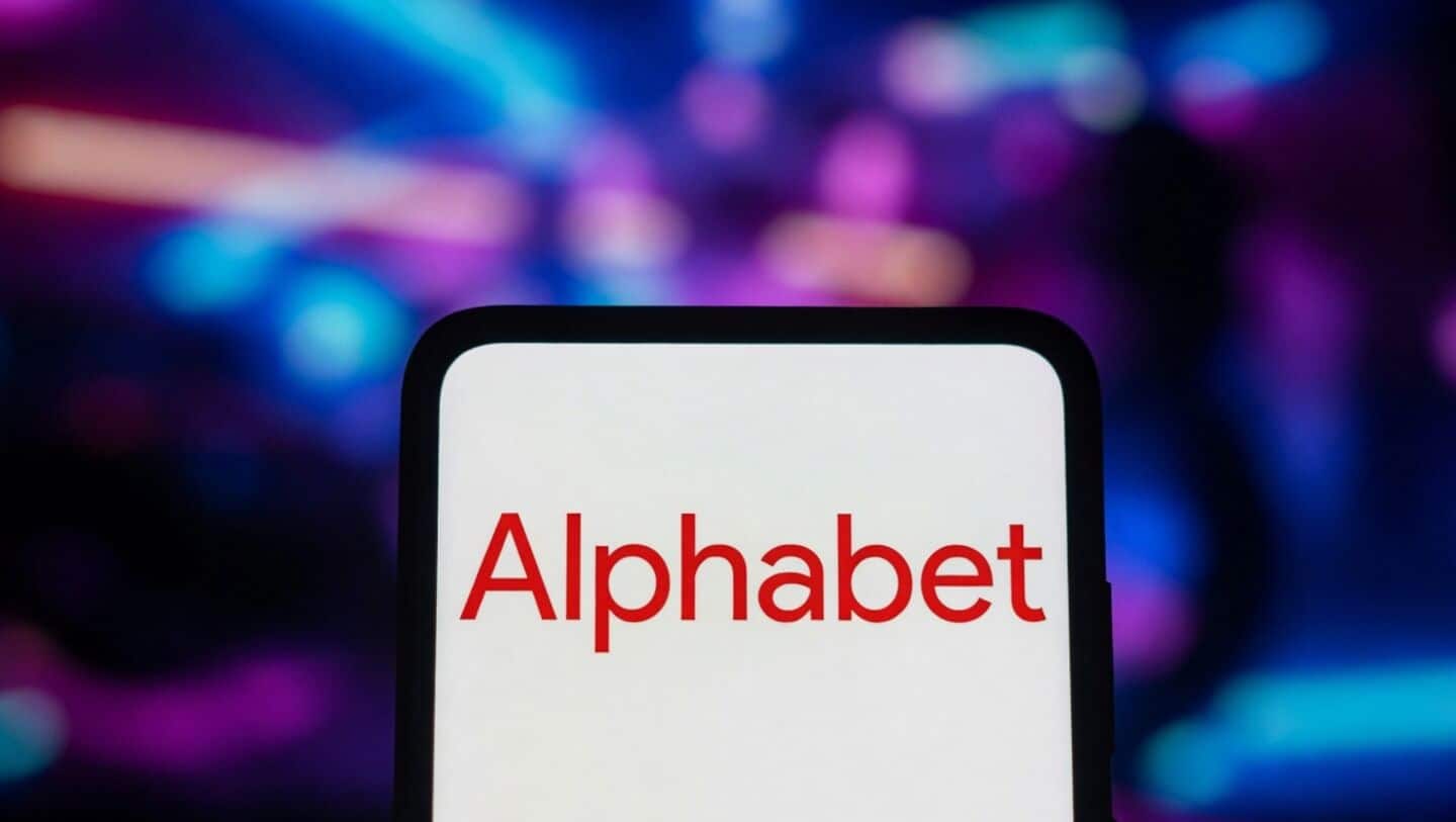 Alphabet raises $84.75B equity offering to fund AI push