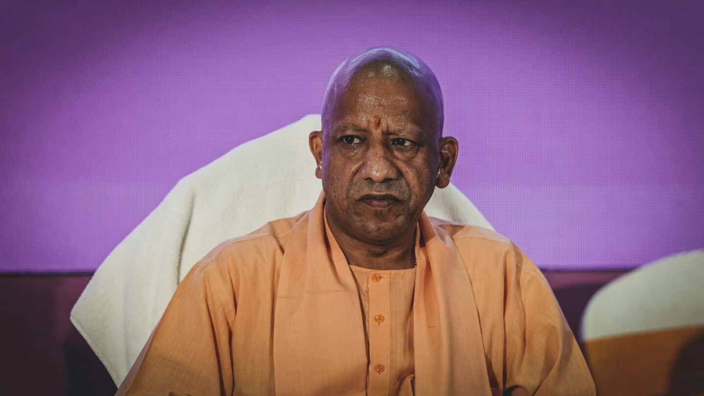 Uttar Pradesh unveils Startup Policy 2020 to support 10,000+ startups