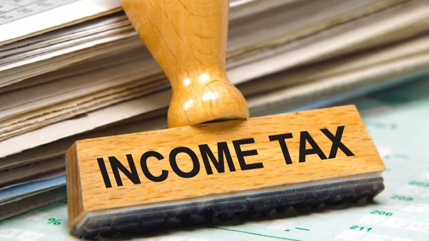 Non-audited taxpayers get ITR extension to August 31, 2026