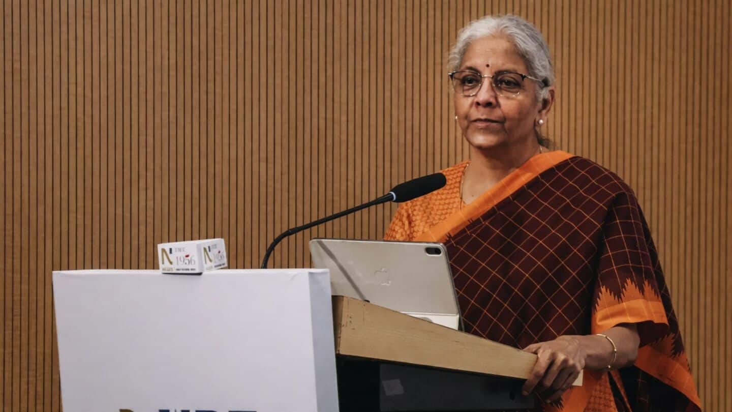 Government revamps Prime Minister's internship scheme to close skills gap