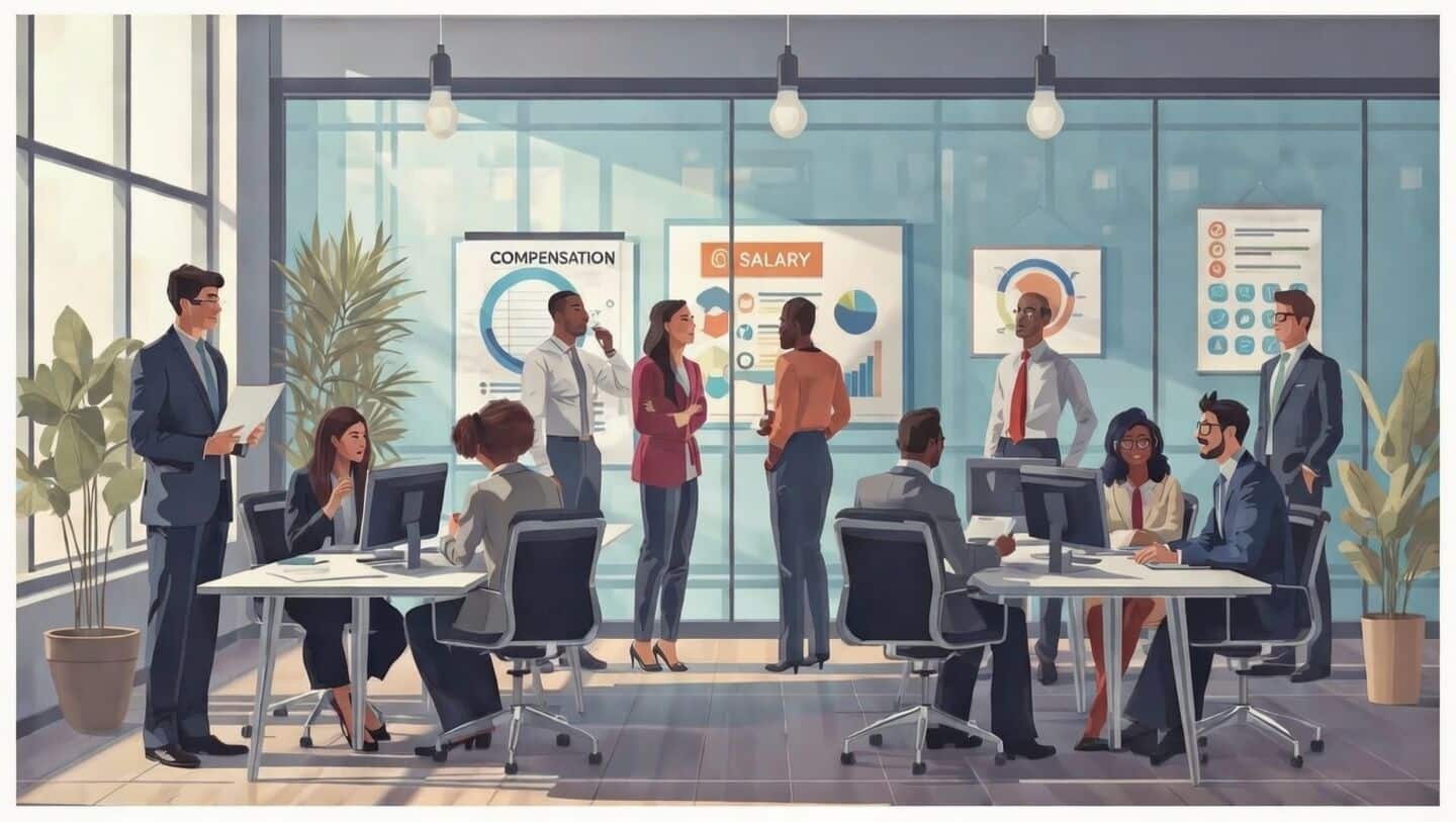 Major Indian IT firms trim fresher hiring next financial year