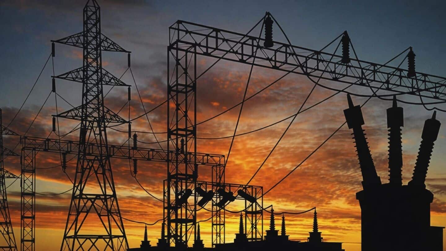 UPERC stops nearly 10% June electricity surcharge in Uttar Pradesh