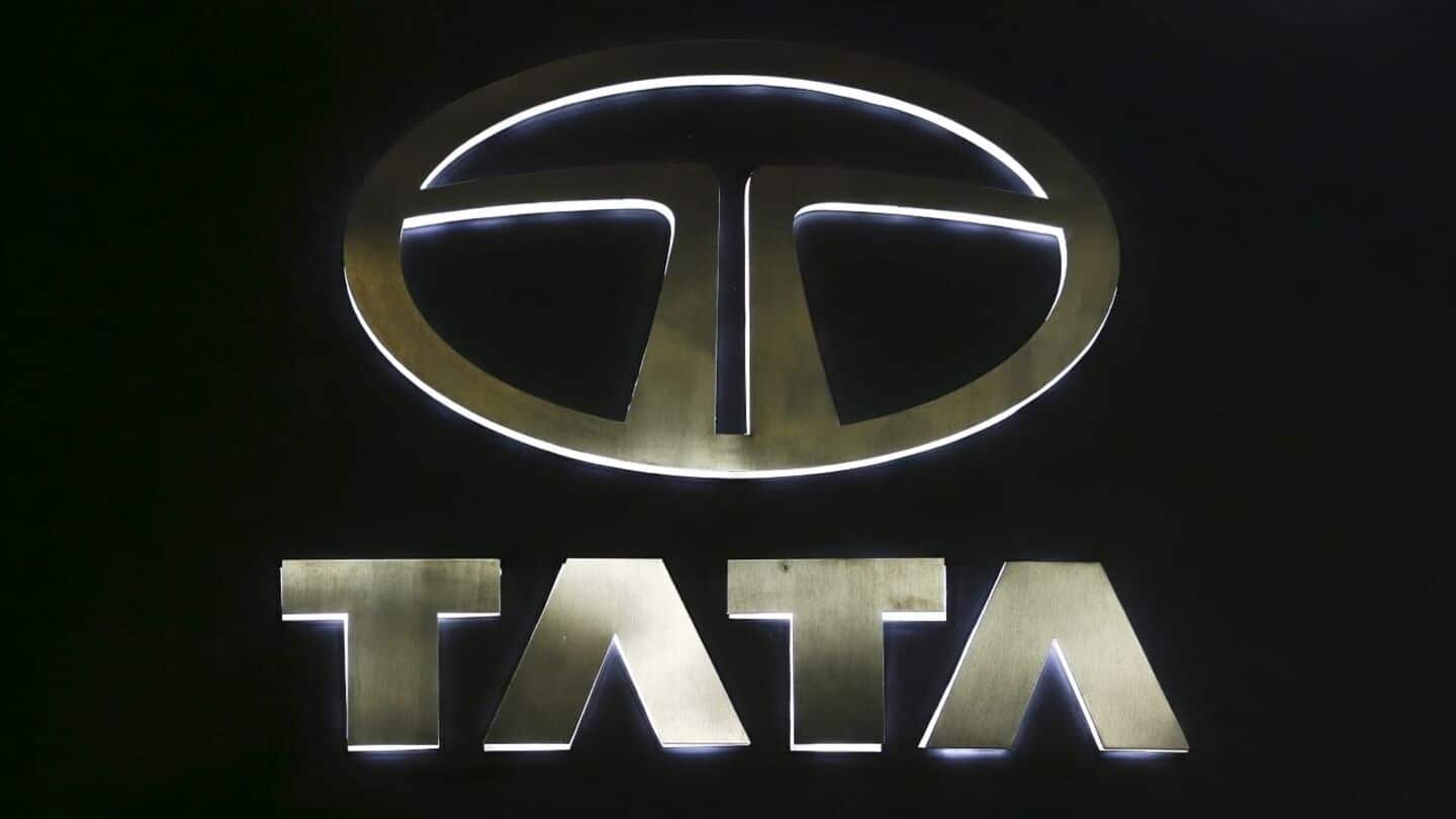 Tata Sons AGM threatened as Sir Ratan Tata Trust barred