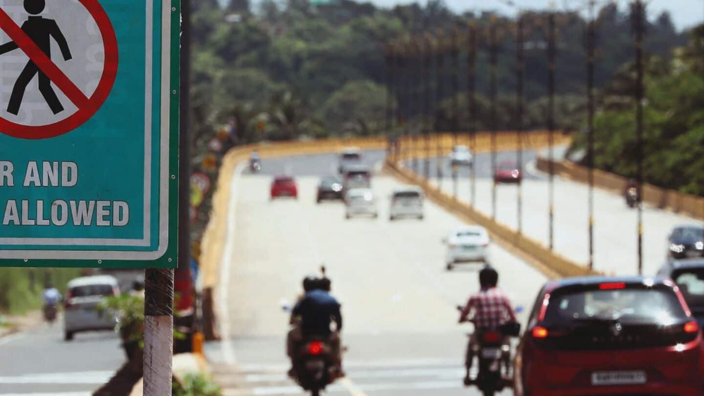 India's 2-wheeler market posts best September as EVs reach 11.58%