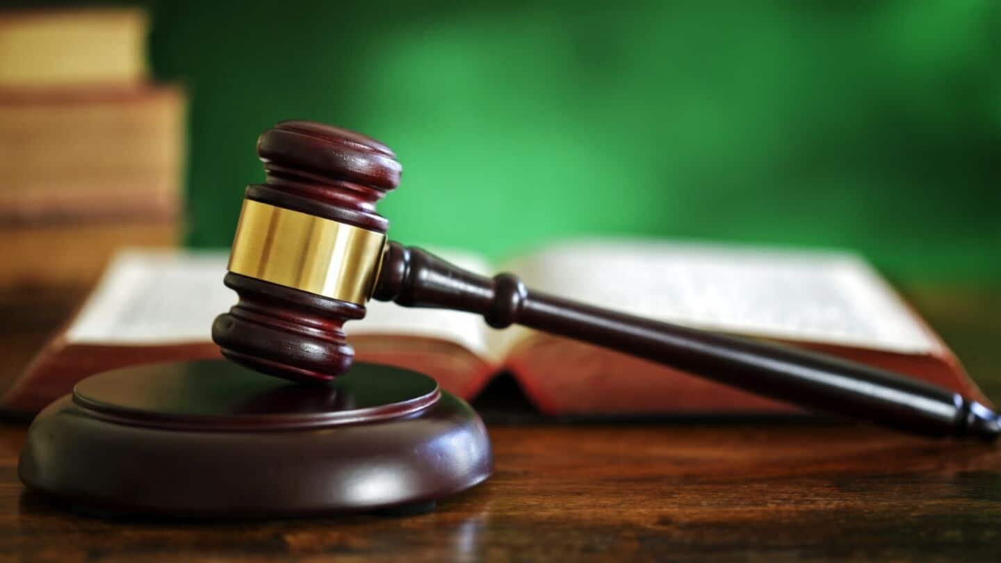 Delhi High Court refuses relief, remands PepsiCo sting labeling case