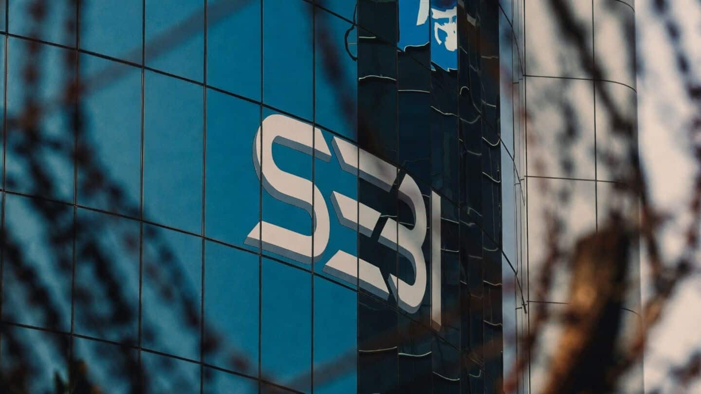 SEBI proposes netting settlement to reduce mutual funds' cash obligations