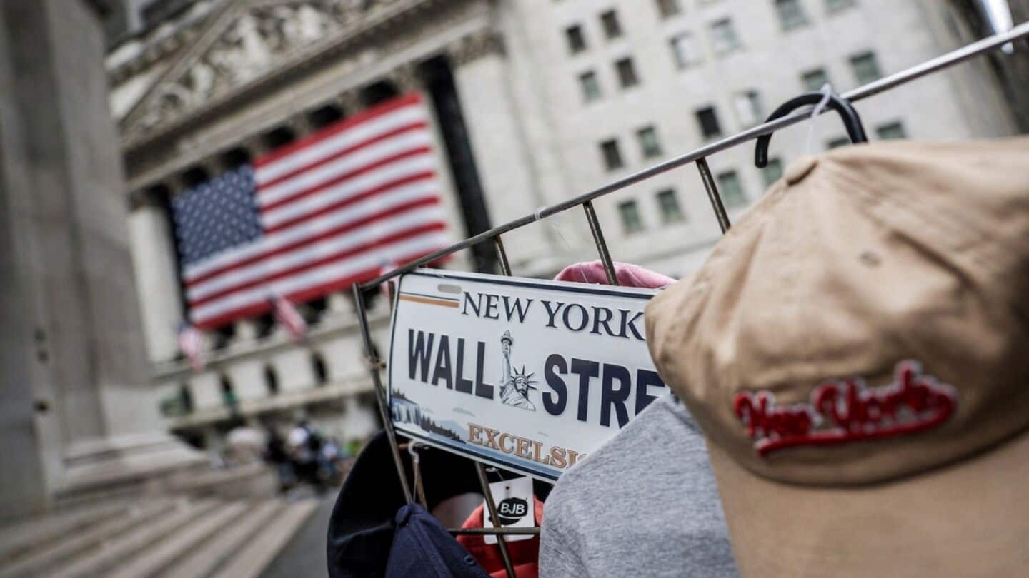 SEC approves 5-year tokenized stock exemption and bans synthetic tokens